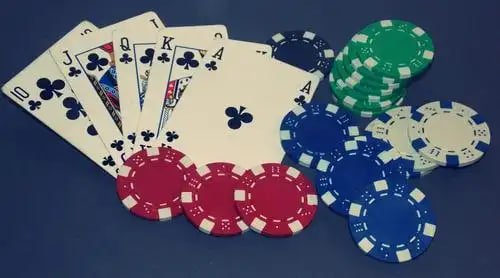 74bet9