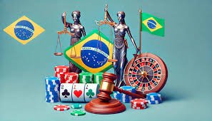 74bet9