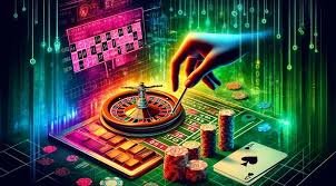 74bet9