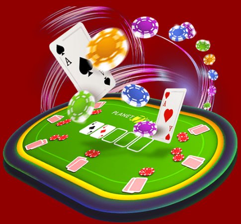 74bet9