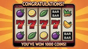 74bet9 74bet9