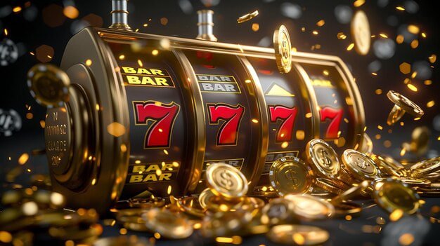 74bet9