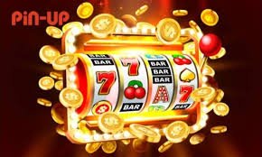 74bet9