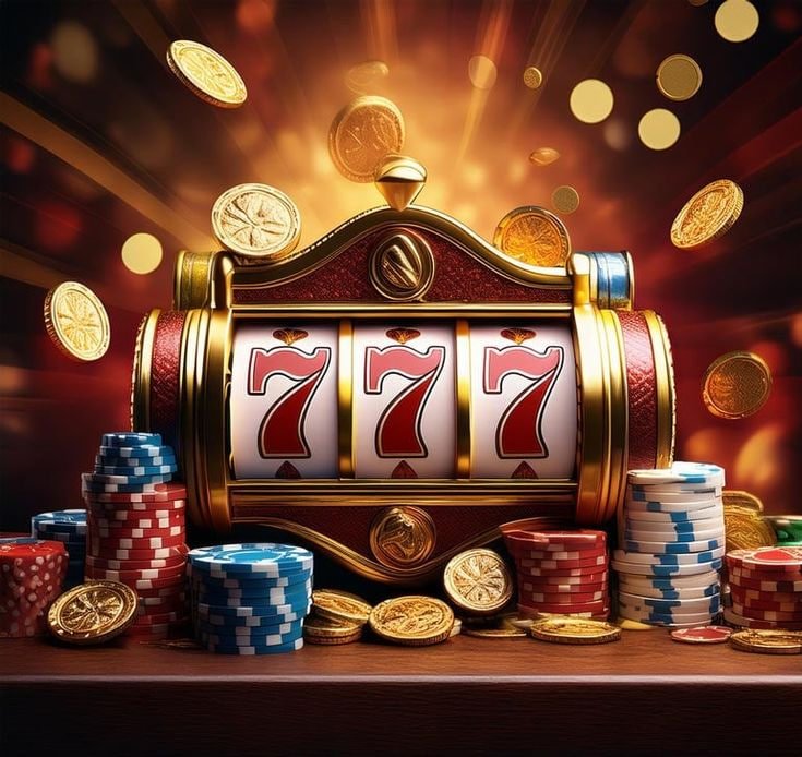 74bet9