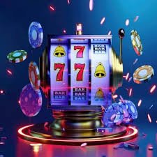 74bet9 74bet9