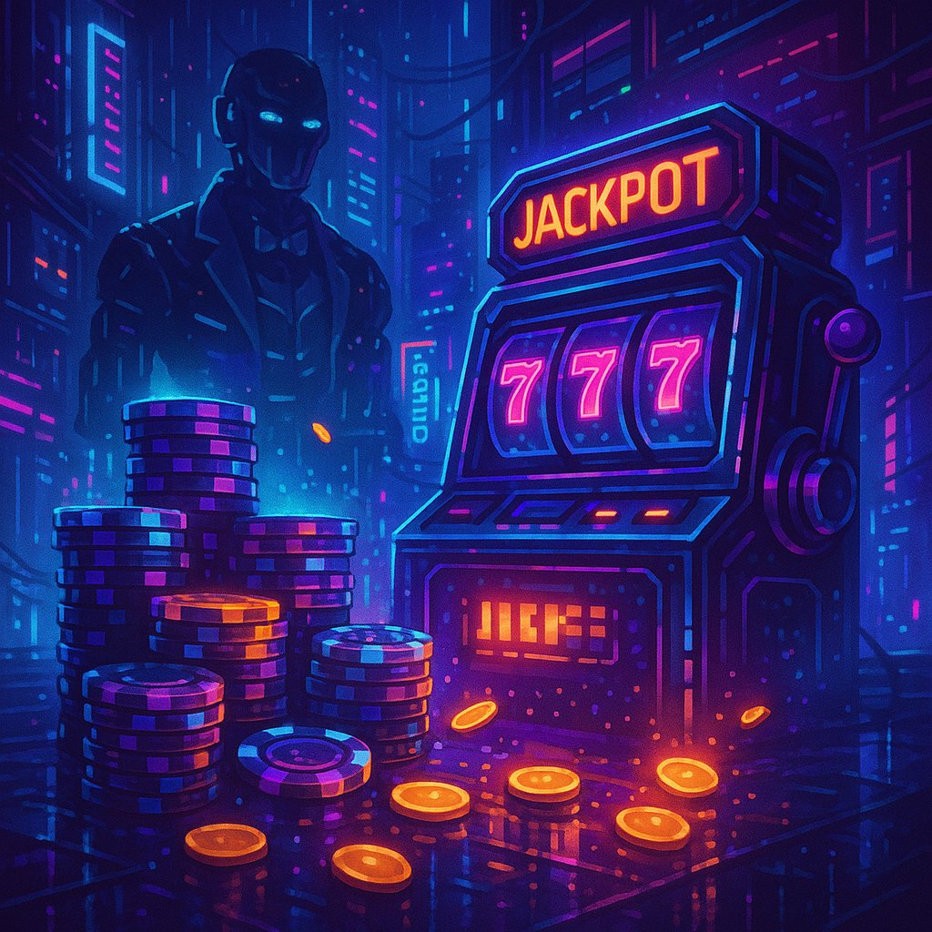 74bet9