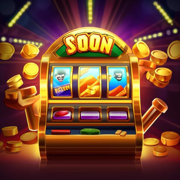 74bet9