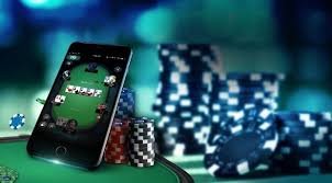 74bet9