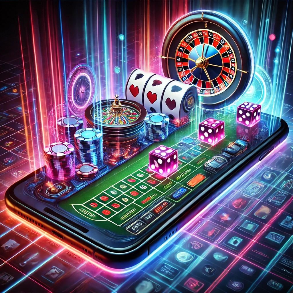 74bet9