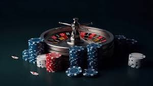 74bet9