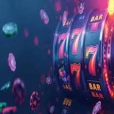 74bet9 74bet9